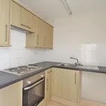 Rent 2 bedroom flat in North East England