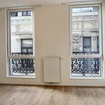 LE MOSAN- 1 bedroom directly with the owner