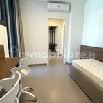 4-room flat vicolo Ovidio 6A, De Gasperi, Conad, San Benedetto del Tronto