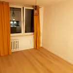 Rent 2 bedroom apartment of 43 m² in Ruda Śląska