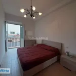 Rent 2 bedroom apartment of 50 m² in Florence