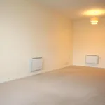 Rent 2 bedroom flat in Prescot