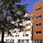 Rent 1 bedroom apartment of 19 m² in Grenoble