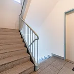 Rent 1 bedroom apartment of 33 m² in Frankfurt