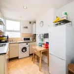 Rent a room in london