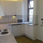 Comfy 3-bedroom apartment near Forum metro station