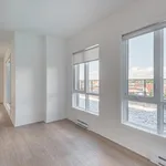  appartement avec 1 chambre(s) en location à Montreal