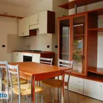 Studio of 38 m² in Castelletto sopra Ticino