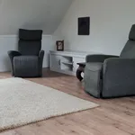 Rent 4 bedroom house of 118 m² in Assen