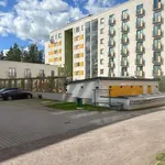 Vuokraa 2 makuuhuoneen asunto, 47 m² paikassa Vantaa