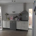 Maison de 78 m² avec 3 chambre(s) en location à LUNEL