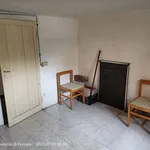 Rent 3 bedroom apartment of 76 m² in Ferrara