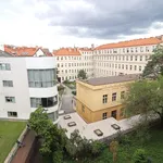 Rent 3 bedroom apartment of 92 m² in smichov