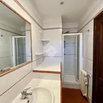 Rent 1 bedroom apartment of 78 m² in Rome