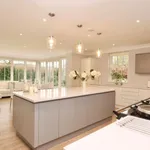 Rent 5 bedroom house in South West England