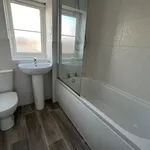 Rent 2 bedroom house of 54 m² in Llanelli