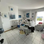 Rent 2 bedroom apartment of 70 m² in Rafina Municipal Unit