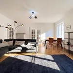 Miete 3 Schlafzimmer wohnung von 104 m² in München