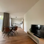 Rent 2 bedroom house of 65 m² in Arnhem