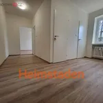 Rent 4 bedroom apartment of 69 m² in Trhový Štěpánov