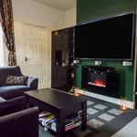 Rent 2 bedroom apartment in North East England