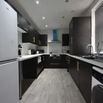 Rent a room in West Midlands