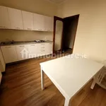 Rent 3 bedroom apartment of 100 m² in Piacenza