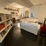 Rent 2 bedroom apartment of 120 m² in Genoa