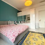 Rent 2 bedroom apartment of 45 m² in Milan