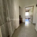 3-room flat Strada dell Argentiera 19, Porto Santo Stefano, Monte Argentario