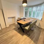 Rent 4 bedroom house in West Midlands