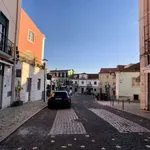 Quarto de 200 m² em lisbon