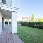 Rent 6 bedroom apartment of 141 m² in Genova