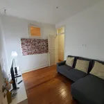 Rent 3 bedroom apartment in Lisbon