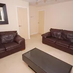 Rent 1 bedroom apartment of 44 m² in Amber Valley