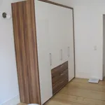 Rent 1 bedroom apartment of 61 m² in Frankfurt