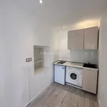 Appartement de 18 m² avec 1 chambre(s) en location à Draguignan