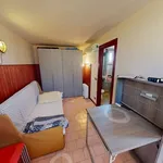 Rent 1 bedroom apartment of 30 m² in Ceriale