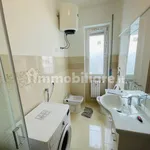 Rent 2 bedroom apartment of 61 m² in Monza