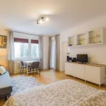 Miete 1 Schlafzimmer wohnung in berlin