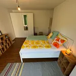 Miete 1 Schlafzimmer wohnung von 90 m² in Cologne