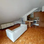 Rent 2 bedroom apartment of 55 m² in Moconesi