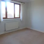 Rent 3 bedroom house in South Norfolk