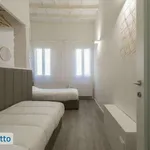 Rent 3 bedroom apartment of 70 m² in Florence