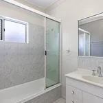 Rent 3 bedroom house in Townsville