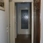 Rent 4 bedroom apartment in Athens