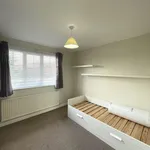 Property To Rent - Long Lane, Wavertree, L15 - Marshall Property (ID 10002309)