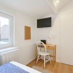 Rent a room in Lille