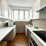 Rent 2 bedroom apartment of 37 m² in Massy