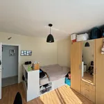 Huur 1 slaapkamer appartement van 70 m² in Evere